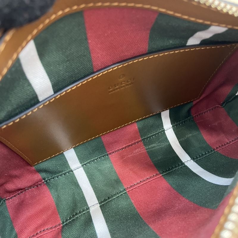 Gucci Other Satchel Bags